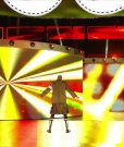 Filename=Cesaro_No_Mercy_mp40124.jpg
Filesize=459KiB
Dimensions=1280x720
Date added=Sep 25, 2017 Cesaro_No_Mercy_mp40124.jpg