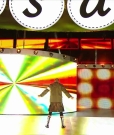Filename=Cesaro_No_Mercy_mp40125.jpg
Filesize=442KiB
Dimensions=1280x720
Date added=Sep 25, 2017 Cesaro_No_Mercy_mp40125.jpg