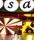 Filename=Cesaro_No_Mercy_mp40126.jpg
Filesize=470KiB
Dimensions=1280x720
Date added=Sep 25, 2017 Cesaro_No_Mercy_mp40126.jpg