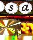 Filename=Cesaro_No_Mercy_mp40127.jpg
Filesize=468KiB
Dimensions=1280x720
Date added=Sep 25, 2017 Cesaro_No_Mercy_mp40127.jpg