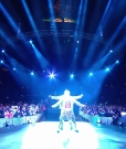 Filename=Cesaro_No_Mercy_mp40147.jpg
Filesize=449KiB
Dimensions=1280x720
Date added=Sep 25, 2017 Cesaro_No_Mercy_mp40147.jpg