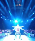 Filename=Cesaro_No_Mercy_mp40148.jpg
Filesize=459KiB
Dimensions=1280x720
Date added=Sep 25, 2017 Cesaro_No_Mercy_mp40148.jpg