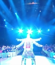 Filename=Cesaro_No_Mercy_mp40149.jpg
Filesize=503KiB
Dimensions=1280x720
Date added=Sep 25, 2017 Cesaro_No_Mercy_mp40149.jpg