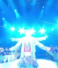 Filename=Cesaro_No_Mercy_mp40150.jpg
Filesize=512KiB
Dimensions=1280x720
Date added=Sep 25, 2017 Cesaro_No_Mercy_mp40150.jpg