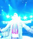 Filename=Cesaro_No_Mercy_mp40151.jpg
Filesize=520KiB
Dimensions=1280x720
Date added=Sep 25, 2017 Cesaro_No_Mercy_mp40151.jpg