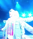 Filename=Cesaro_No_Mercy_mp40152.jpg
Filesize=435KiB
Dimensions=1280x720
Date added=Sep 25, 2017 Cesaro_No_Mercy_mp40152.jpg