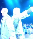 Filename=Cesaro_No_Mercy_mp40153.jpg
Filesize=414KiB
Dimensions=1280x720
Date added=Sep 25, 2017 Cesaro_No_Mercy_mp40153.jpg
