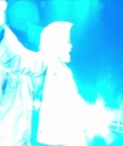 Filename=Cesaro_No_Mercy_mp40154.jpg
Filesize=327KiB
Dimensions=1280x720
Date added=Sep 25, 2017 Cesaro_No_Mercy_mp40154.jpg