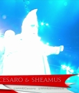 Filename=Cesaro_No_Mercy_mp40155.jpg
Filesize=339KiB
Dimensions=1280x720
Date added=Sep 25, 2017 Cesaro_No_Mercy_mp40155.jpg