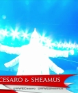 Filename=Cesaro_No_Mercy_mp40157.jpg
Filesize=384KiB
Dimensions=1280x720
Date added=Sep 25, 2017 Cesaro_No_Mercy_mp40157.jpg