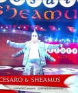 Filename=Cesaro_No_Mercy_mp40158.jpg
Filesize=582KiB
Dimensions=1280x720
Date added=Sep 25, 2017 Cesaro_No_Mercy_mp40158.jpg