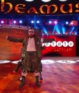 Filename=Cesaro_No_Mercy_mp40159.jpg
Filesize=521KiB
Dimensions=1280x720
Date added=Sep 25, 2017 Cesaro_No_Mercy_mp40159.jpg
