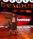 Filename=Cesaro_No_Mercy_mp40160.jpg
Filesize=446KiB
Dimensions=1280x720
Date added=Sep 25, 2017 Cesaro_No_Mercy_mp40160.jpg