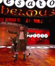 Filename=Cesaro_No_Mercy_mp40161.jpg
Filesize=468KiB
Dimensions=1280x720
Date added=Sep 25, 2017 Cesaro_No_Mercy_mp40161.jpg
