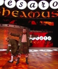 Filename=Cesaro_No_Mercy_mp40162.jpg
Filesize=482KiB
Dimensions=1280x720
Date added=Sep 25, 2017 Cesaro_No_Mercy_mp40162.jpg