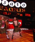 Filename=Cesaro_No_Mercy_mp40165.jpg
Filesize=488KiB
Dimensions=1280x720
Date added=Sep 25, 2017 Cesaro_No_Mercy_mp40165.jpg