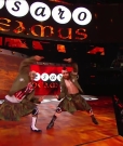 Filename=Cesaro_No_Mercy_mp40166.jpg
Filesize=509KiB
Dimensions=1280x720
Date added=Sep 25, 2017 Cesaro_No_Mercy_mp40166.jpg