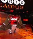 Filename=Cesaro_No_Mercy_mp40167.jpg
Filesize=529KiB
Dimensions=1280x720
Date added=Sep 25, 2017 Cesaro_No_Mercy_mp40167.jpg