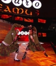 Filename=Cesaro_No_Mercy_mp40168.jpg
Filesize=519KiB
Dimensions=1280x720
Date added=Sep 25, 2017 Cesaro_No_Mercy_mp40168.jpg