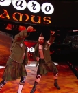 Filename=Cesaro_No_Mercy_mp40169.jpg
Filesize=507KiB
Dimensions=1280x720
Date added=Sep 25, 2017 Cesaro_No_Mercy_mp40169.jpg
