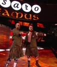Filename=Cesaro_No_Mercy_mp40170.jpg
Filesize=522KiB
Dimensions=1280x720
Date added=Sep 25, 2017 Cesaro_No_Mercy_mp40170.jpg
