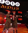 Filename=Cesaro_No_Mercy_mp40171.jpg
Filesize=526KiB
Dimensions=1280x720
Date added=Sep 25, 2017 Cesaro_No_Mercy_mp40171.jpg