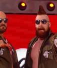 Filename=Cesaro_No_Mercy_mp40172.jpg
Filesize=547KiB
Dimensions=1280x720
Date added=Sep 25, 2017 Cesaro_No_Mercy_mp40172.jpg