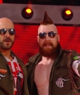 Filename=Cesaro_No_Mercy_mp40173.jpg
Filesize=516KiB
Dimensions=1280x720
Date added=Sep 25, 2017 Cesaro_No_Mercy_mp40173.jpg
