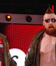 Filename=Cesaro_No_Mercy_mp40175.jpg
Filesize=431KiB
Dimensions=1280x720
Date added=Sep 25, 2017 Cesaro_No_Mercy_mp40175.jpg