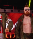 Filename=Cesaro_No_Mercy_mp40176.jpg
Filesize=408KiB
Dimensions=1280x720
Date added=Sep 25, 2017 Cesaro_No_Mercy_mp40176.jpg