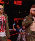 Filename=Cesaro_No_Mercy_mp40178.jpg
Filesize=441KiB
Dimensions=1280x720
Date added=Sep 25, 2017 Cesaro_No_Mercy_mp40178.jpg