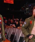 Filename=Cesaro_No_Mercy_mp40179.jpg
Filesize=479KiB
Dimensions=1280x720
Date added=Sep 25, 2017 Cesaro_No_Mercy_mp40179.jpg