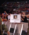 Filename=Cesaro_No_Mercy_mp40180.jpg
Filesize=476KiB
Dimensions=1280x720
Date added=Sep 25, 2017 Cesaro_No_Mercy_mp40180.jpg