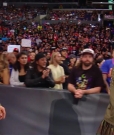 Filename=Cesaro_No_Mercy_mp40181.jpg
Filesize=524KiB
Dimensions=1280x720
Date added=Sep 25, 2017 Cesaro_No_Mercy_mp40181.jpg