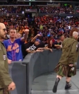 Filename=Cesaro_No_Mercy_mp40182.jpg
Filesize=565KiB
Dimensions=1280x720
Date added=Sep 25, 2017 Cesaro_No_Mercy_mp40182.jpg