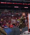 Filename=Cesaro_No_Mercy_mp40183.jpg
Filesize=529KiB
Dimensions=1280x720
Date added=Sep 25, 2017 Cesaro_No_Mercy_mp40183.jpg