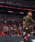 Filename=Cesaro_No_Mercy_mp40184.jpg
Filesize=584KiB
Dimensions=1280x720
Date added=Sep 25, 2017 Cesaro_No_Mercy_mp40184.jpg