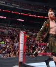 Filename=Cesaro_No_Mercy_mp40185.jpg
Filesize=560KiB
Dimensions=1280x720
Date added=Sep 25, 2017 Cesaro_No_Mercy_mp40185.jpg