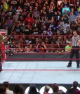 Filename=Cesaro_No_Mercy_mp40186.jpg
Filesize=698KiB
Dimensions=1280x720
Date added=Sep 25, 2017 Cesaro_No_Mercy_mp40186.jpg