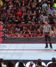 Filename=Cesaro_No_Mercy_mp40187.jpg
Filesize=691KiB
Dimensions=1280x720
Date added=Sep 25, 2017 Cesaro_No_Mercy_mp40187.jpg
