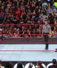 Filename=Cesaro_No_Mercy_mp40188.jpg
Filesize=684KiB
Dimensions=1280x720
Date added=Sep 25, 2017 Cesaro_No_Mercy_mp40188.jpg