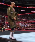 Filename=Cesaro_No_Mercy_mp40189.jpg
Filesize=481KiB
Dimensions=1280x720
Date added=Sep 25, 2017 Cesaro_No_Mercy_mp40189.jpg
