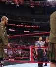 Filename=Cesaro_No_Mercy_mp40190.jpg
Filesize=562KiB
Dimensions=1280x720
Date added=Sep 25, 2017 Cesaro_No_Mercy_mp40190.jpg