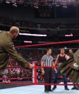 Filename=Cesaro_No_Mercy_mp40191.jpg
Filesize=560KiB
Dimensions=1280x720
Date added=Sep 25, 2017 Cesaro_No_Mercy_mp40191.jpg