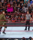 Filename=Cesaro_No_Mercy_mp40192.jpg
Filesize=661KiB
Dimensions=1280x720
Date added=Sep 25, 2017 Cesaro_No_Mercy_mp40192.jpg