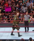 Filename=Cesaro_No_Mercy_mp40193.jpg
Filesize=667KiB
Dimensions=1280x720
Date added=Sep 25, 2017 Cesaro_No_Mercy_mp40193.jpg