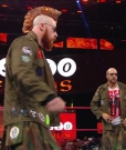 Filename=Cesaro_No_Mercy_mp40194.jpg
Filesize=433KiB
Dimensions=1280x720
Date added=Sep 25, 2017 Cesaro_No_Mercy_mp40194.jpg
