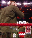 Filename=Cesaro_No_Mercy_mp40195.jpg
Filesize=463KiB
Dimensions=1280x720
Date added=Sep 25, 2017 Cesaro_No_Mercy_mp40195.jpg