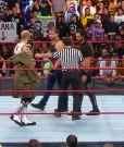 Filename=Cesaro_No_Mercy_mp40196.jpg
Filesize=615KiB
Dimensions=1280x720
Date added=Sep 25, 2017 Cesaro_No_Mercy_mp40196.jpg