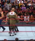 Filename=Cesaro_No_Mercy_mp40197.jpg
Filesize=626KiB
Dimensions=1280x720
Date added=Sep 25, 2017 Cesaro_No_Mercy_mp40197.jpg